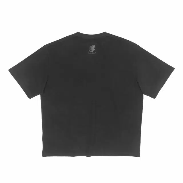 CHEMIST CREATIONS T