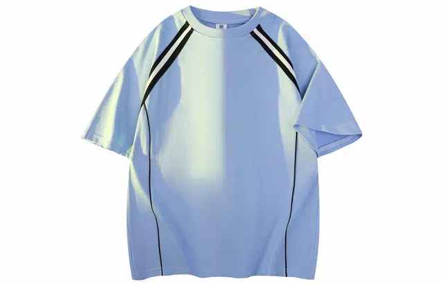 FORCEPULR T