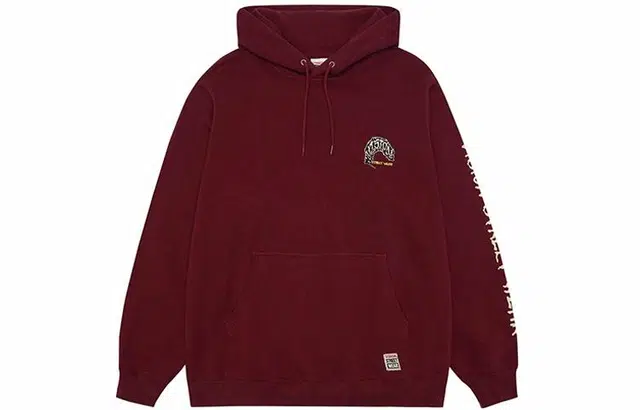 Vision Street Wear