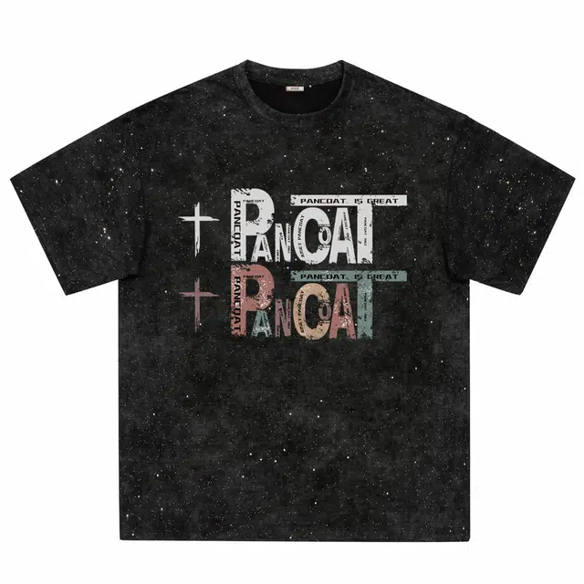 Pancoat T