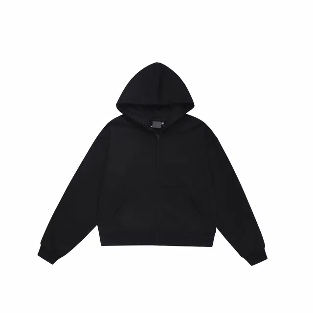 MT99 Hoodie