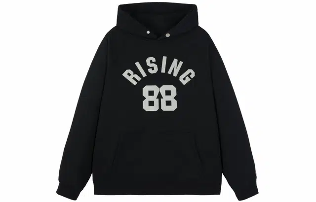 88rising Logo
