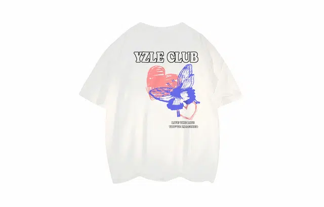 YZ T