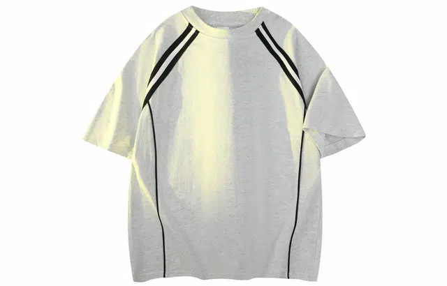 FORCEPULR T
