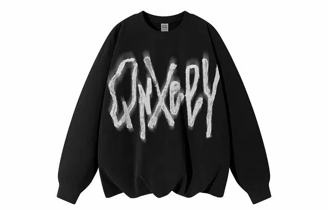 Qnxeey T