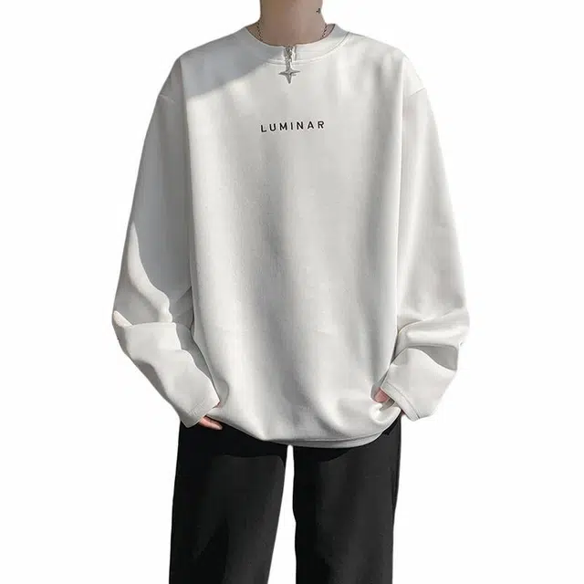 VIPGOOSE T