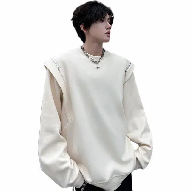 VIPGOOSE T