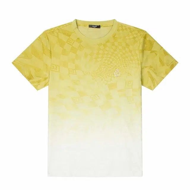 LIUJO UOMO T