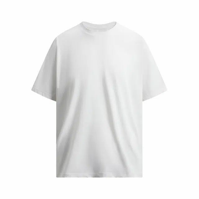 ZONEiD T