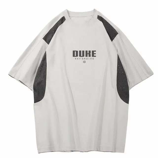 DUKE+DEXTER T