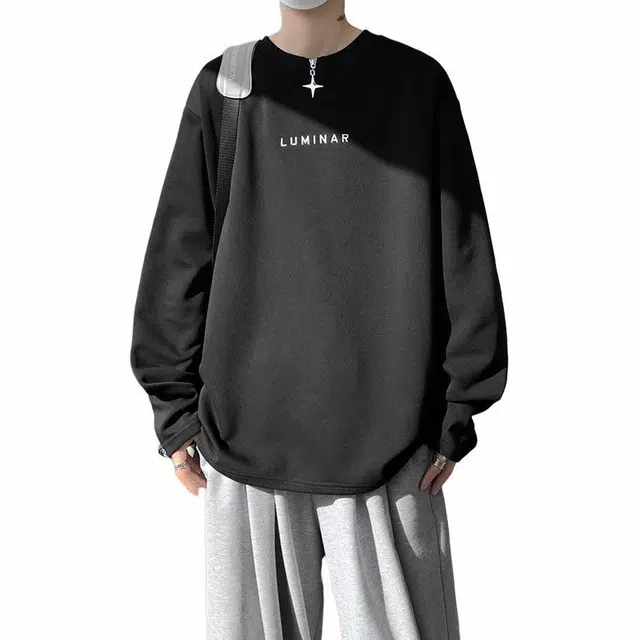 VIPGOOSE T