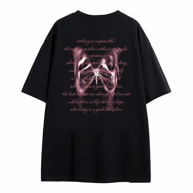 AMBER LIGHT T