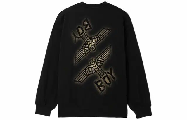 Boy London SS22