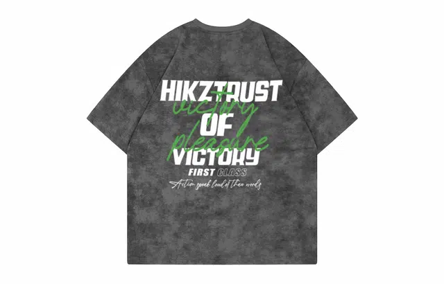 HIKZ logoT