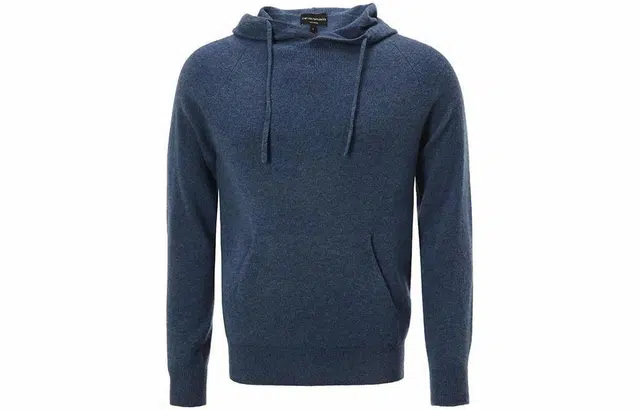 EMPORIO ARMANI