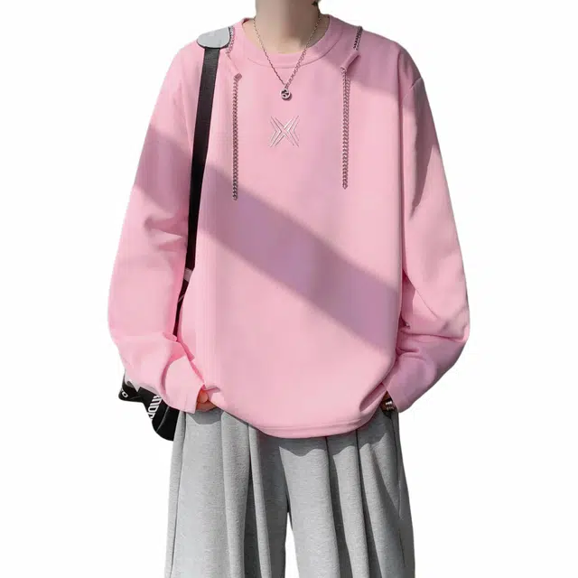 VIPGOOSE T
