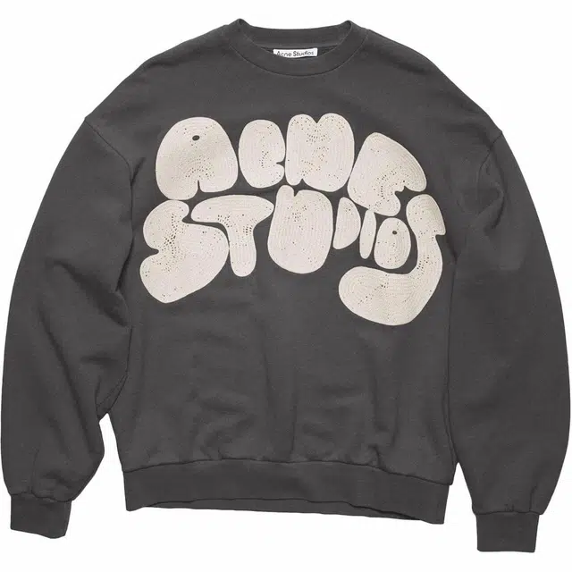 Acne Studios FW22