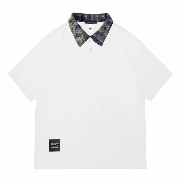 JEANSWEST polologoT
