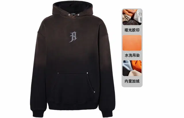 ROCAWEAR