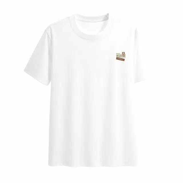 DEBRAND T