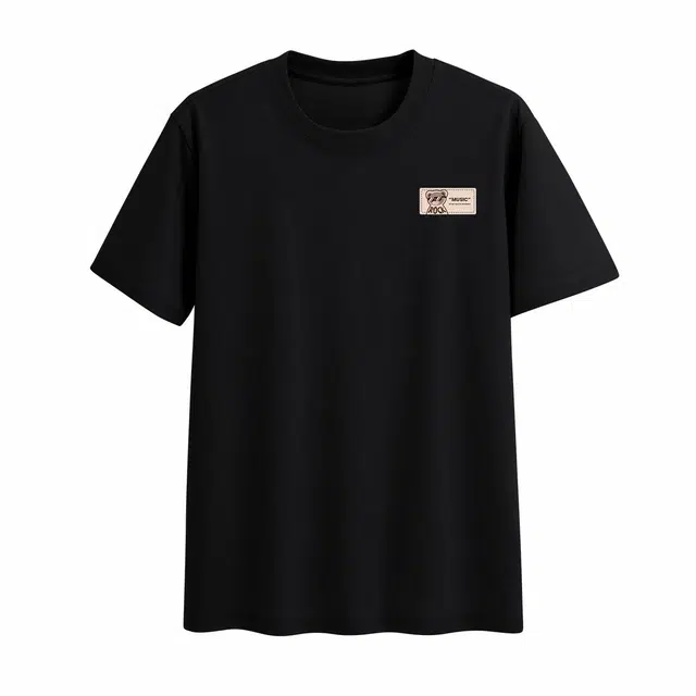 DEBRAND T