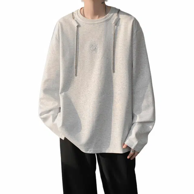 VIPGOOSE T