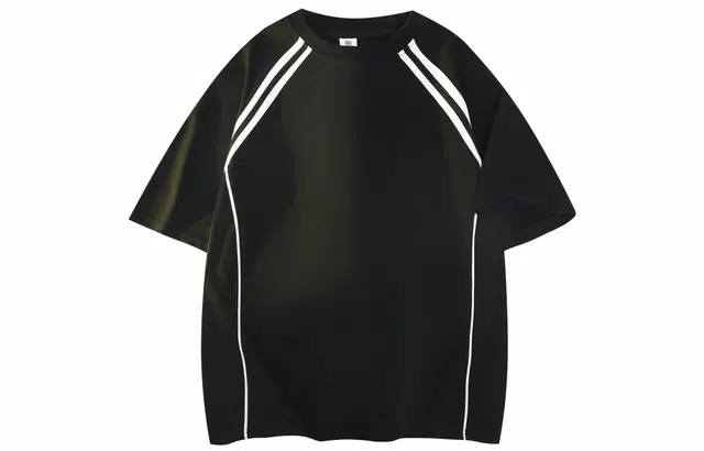 FORCEPULR T