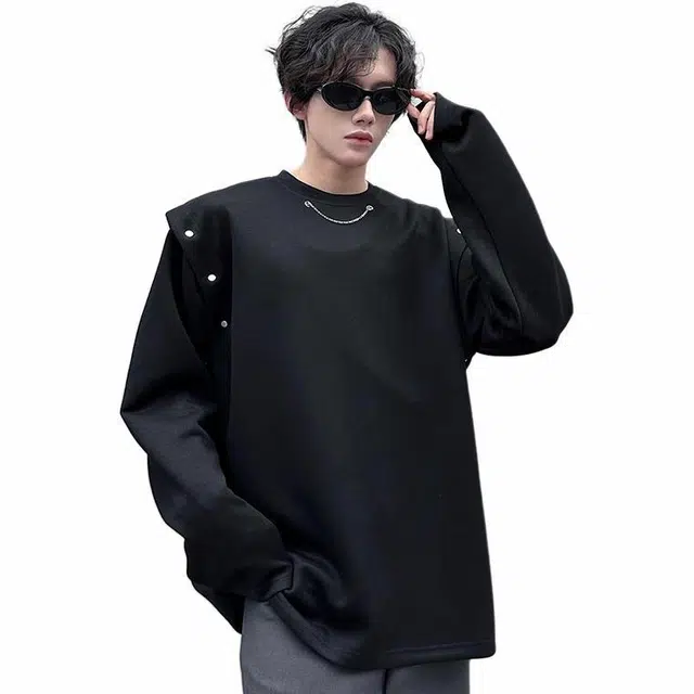 VIPGOOSE T