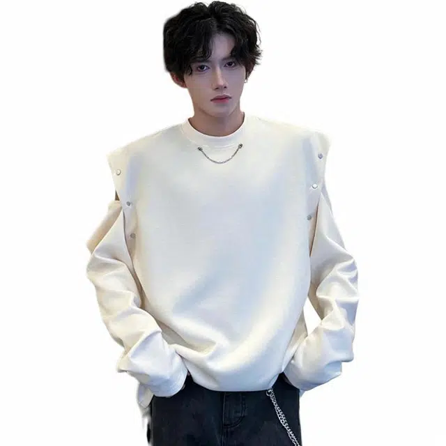 VIPGOOSE T