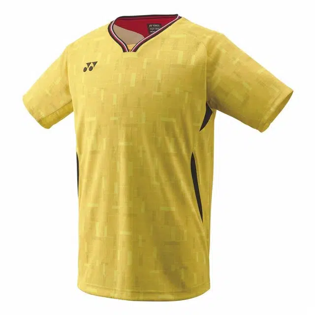 YONEX LogoT