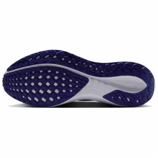Nike Pegasus 41