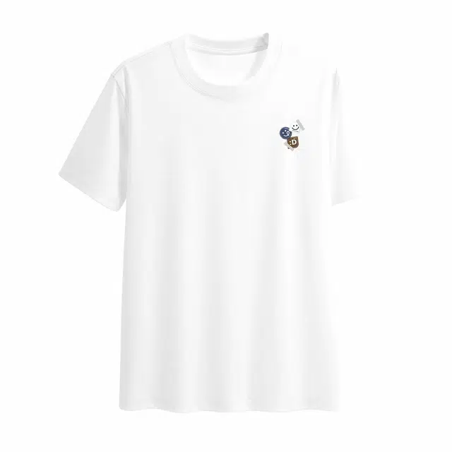 DEBRAND T