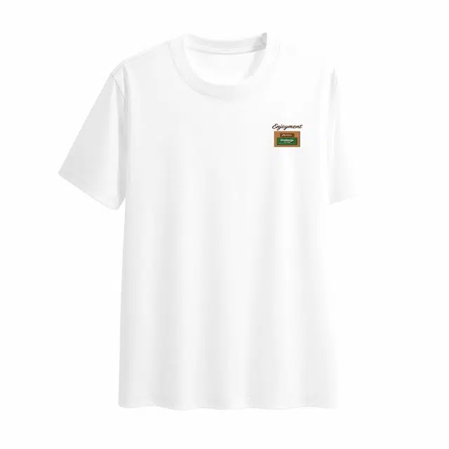 DEBRAND T