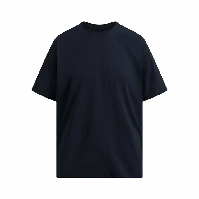 ZONEiD T
