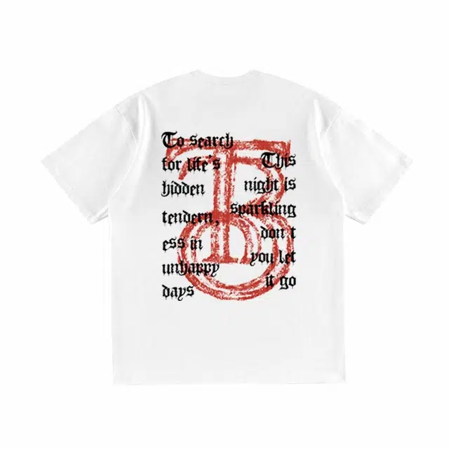 BJTY logovintageT