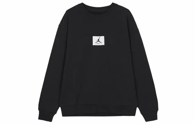 Jordan Logo
