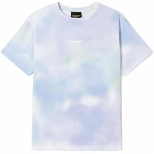 Boy London T