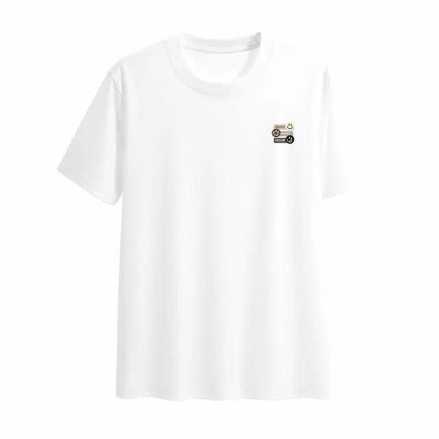 DEBRAND T