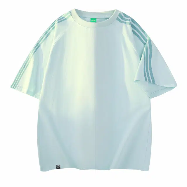 SESAME STREET T