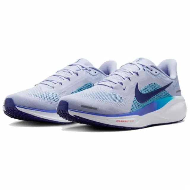 Nike Pegasus 41