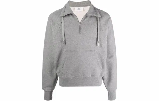 AMIPARIS FW22 Logo
