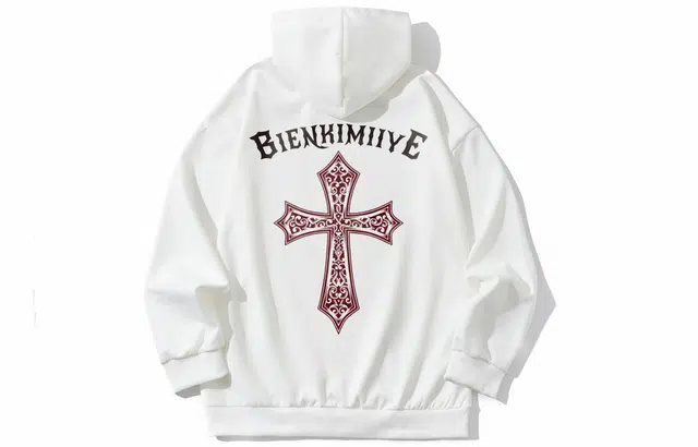 BIENKIMIIYE logo