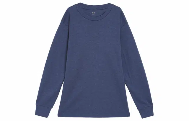 UNIQLO T