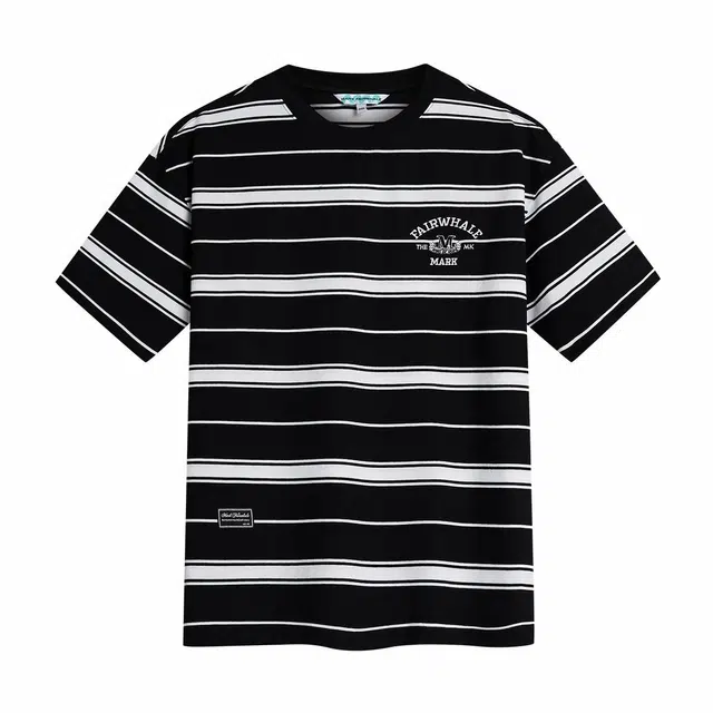 FAIRWHALE T