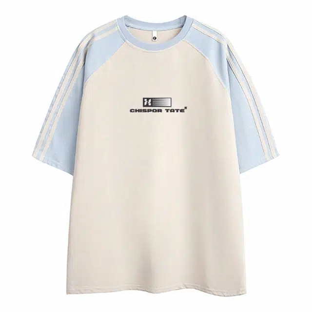 Chisportate T