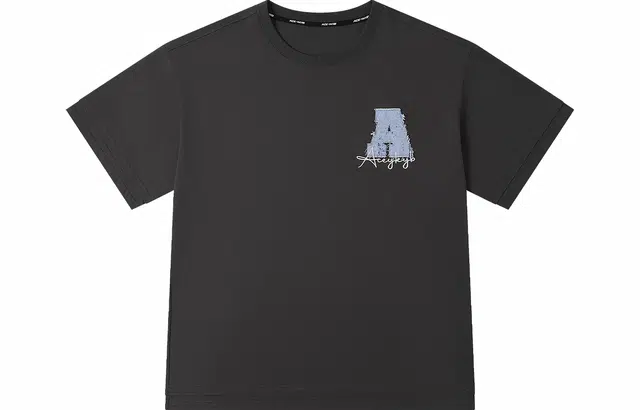 YKYB SS24 T
