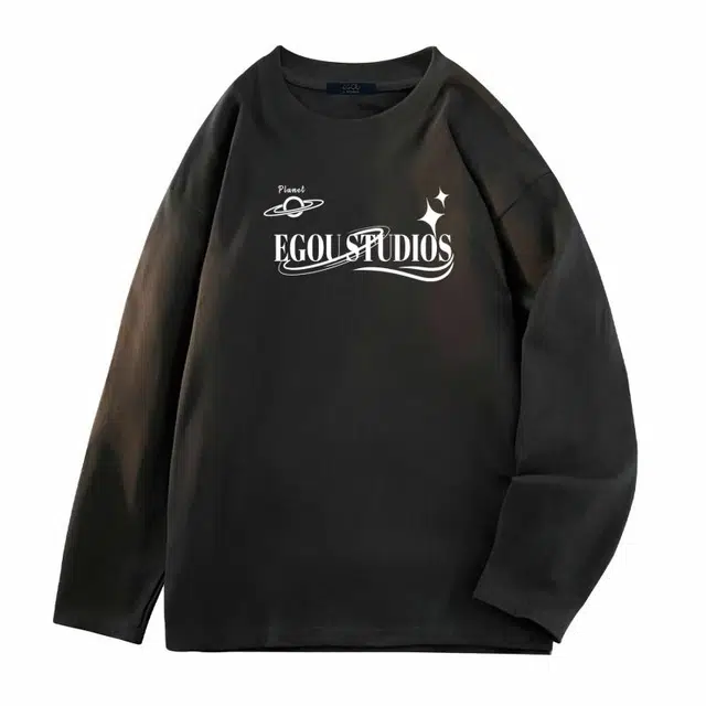 EGOU T