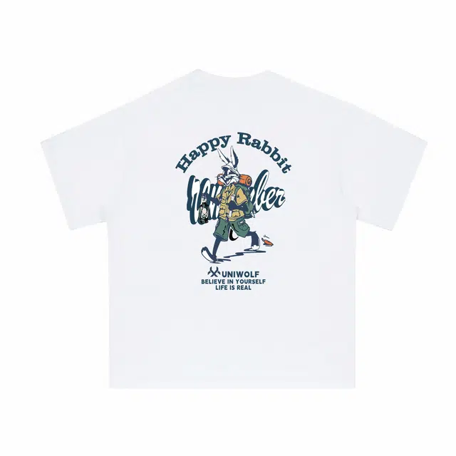 UNIWOLF T
