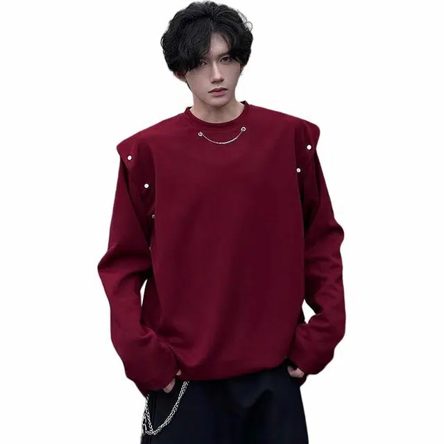 VIPGOOSE T