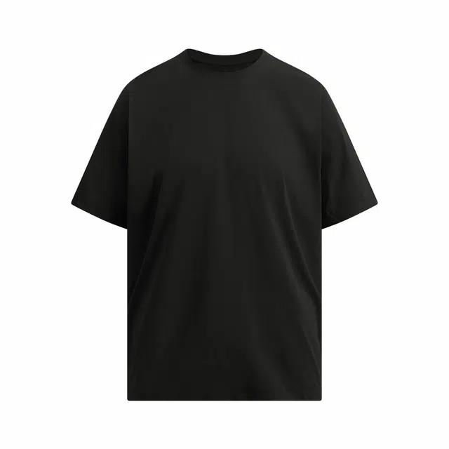 ZONEiD T